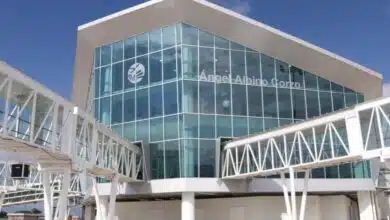 Aeropuerto de Chiapas impulsa su proyección nacional e internacional