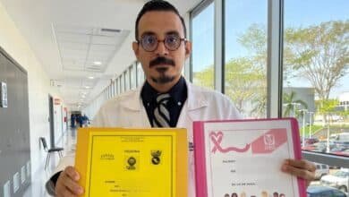 Agiliza IMSS Chiapas atención oncológica en Tapachula mediante sistema de identificación prioritaria