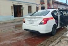 Airbnb presenta una competencia desleal aseguran hoteleros