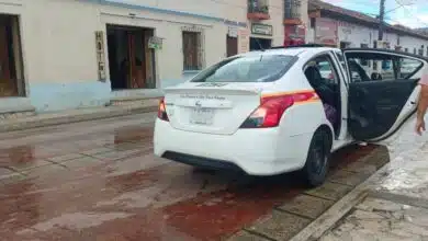 Airbnb presenta una competencia desleal aseguran hoteleros