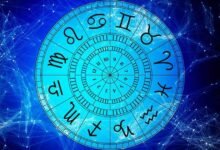 Amor, dinero y trabajo en el horóscopo de hoy 19 de febrero. Foto: Redes sociales.