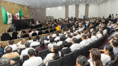 Aprueban reformas al código penal en materia de cohabitación forzada