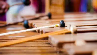 Arranca Música para el Buen Vivir en Chiapas con conciertos gratuitos