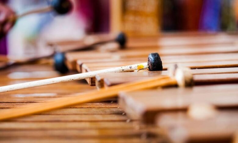 Arranca Música para el Buen Vivir en Chiapas con conciertos gratuitos