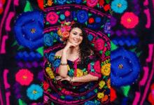 Aymar Amayrani Ramos será coronada reina de la Expo Feria Huixtla 2026 (1)