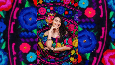 Aymar Amayrani Ramos será coronada reina de la Expo Feria Huixtla 2026 (1)