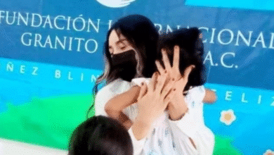 Buscan capacitar a choferes en la prevención de abuso sexual infantil