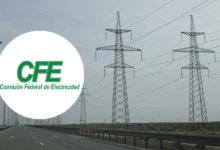 CFE blinda suministro eléctrico en el norte, noroeste y occidente con tecnología de vanguardia STATCOM
