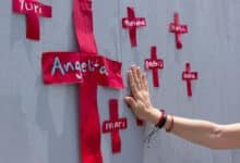 El caso de Karina “N” se une a las investigaciones por el delito de femicidio en el estado. (Foto de internet)