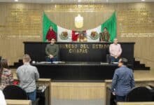 Castigaran severamente los matrimonios de menores