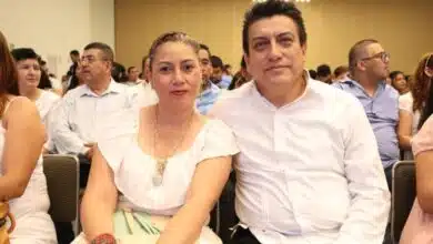 Chiapas con menores tasas de divorcio