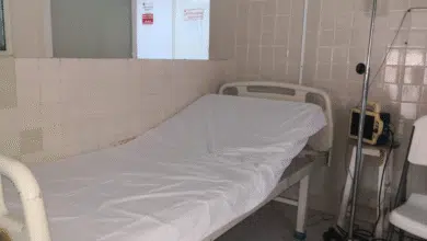 Chiapas cuarto lugar con más casos de VIH-SIDA