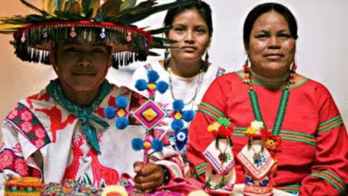 Chiapas reconoce oficialmente al pueblo akateko como parte de su diversidad cultural