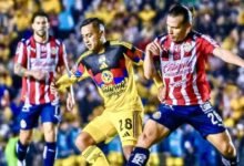 boletos América vs Chivas,precios Clásico Nacional,América vs Chivas 2026,Estadio Banorte,boletos Clásico de México,Jornada 9 Liga MX,estacionamiento Estadio Banorte,precios de los boletos América vs Chivas 2026,cuánto cuestan los boletos para el Clásico Nacional,boletos América contra Chivas en Estadio Banorte,localidades para el Clásico de México 2026,boleto más barato para América vs Chivas,precio de Tunnel Club para el Clásico Nacional,cuánto cuesta el estacionamiento del Estadio Banorte,fecha y hora del América contra Guadalajara,dónde comprar boletos oficiales América vs Chivas,precios por zona para el Clásico Nacional,precios América Chivas,Clásico Nacional 2026,boletos Estadio Banorte,precio boletos Clásico Nacional,Fanki América Chivas,América Guadalajara Jornada 9,boletos Club América