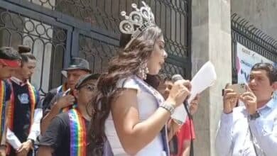 Convocan a participar en el cartel oficial de Mampride