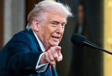 Donald Trump sugiere toma de control “amistosa” de Cuba y desata debate internacional