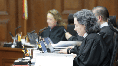 La SCJN no alcanzó la mayoría calificada para modificar con efectos generales el límite de 5 gramos de posesión de cannabis, aunque concedió un amparo individual que obliga a analizar cada caso según su contexto.