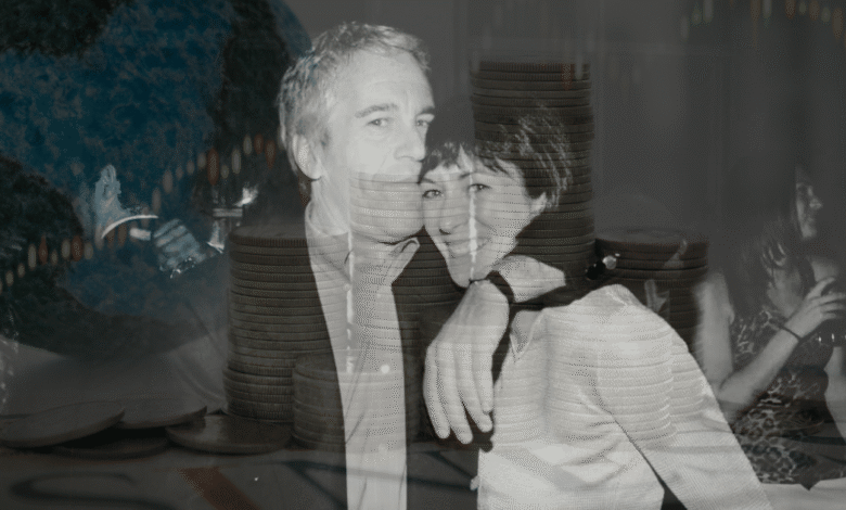 La divulgación de archivos vinculados a Jeffrey Epstein por parte del Departamento de Justicia de Estados Unidos desató una controversia internacional tras la publicación temporal de imágenes explícitas sin censura.