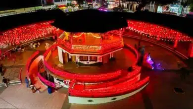 Eventos en Tapachula por el Día del Amor y la Amistad