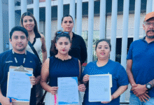 Exigen disculpa pública por ofensas a la comunidad autista