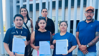 Exigen disculpa pública por ofensas a la comunidad autista