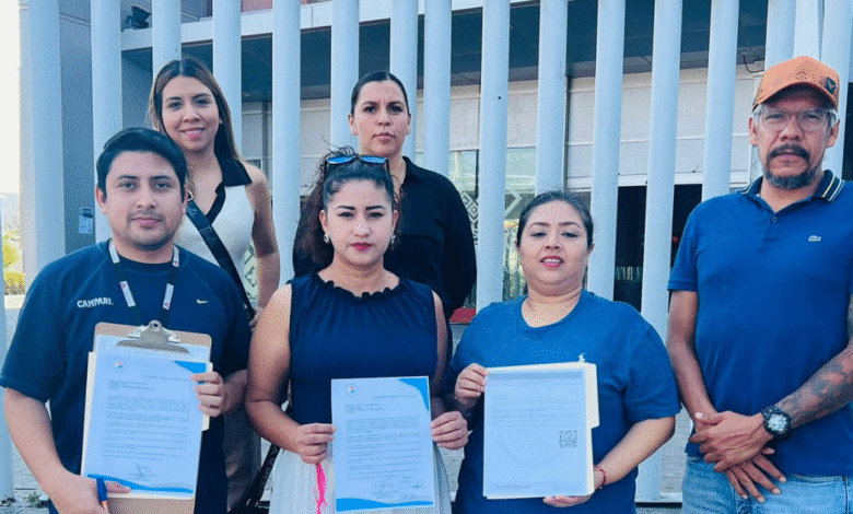 Exigen disculpa pública por ofensas a la comunidad autista