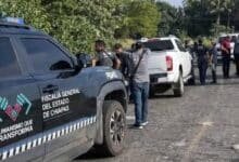 Feminicidio en Soconusco refleja crisis de violencia