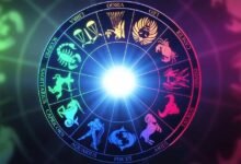 Horóscopo de hoy 20 de febrero predicciones signo por signo