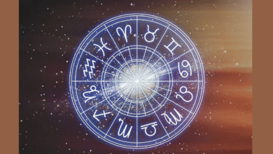Horóscopo de hoy 3 de febrero de 2025 descubre tu destino según tu signo zodiacal
