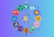 Horóscopos de hoy su suerte este 2 de febrero según su signo