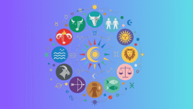 Horóscopos de hoy su suerte este 2 de febrero según su signo