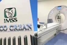 IMSS impulsa OncoCREAN con medicina de precisión en Tuxtla Gutiérrez para fortalecer atención del cáncer infantil