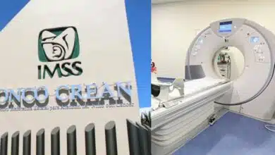 IMSS impulsa OncoCREAN con medicina de precisión en Tuxtla Gutiérrez para fortalecer atención del cáncer infantil