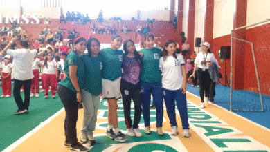 IMSS se suma al mundialito (1)
