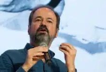 Juan Villoro en Chiapas con dos conferencias imperdibles