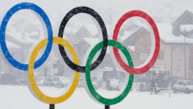 Juegos Olímpicos de Invierno 2026 horarios, dónde ver y lo más destacado