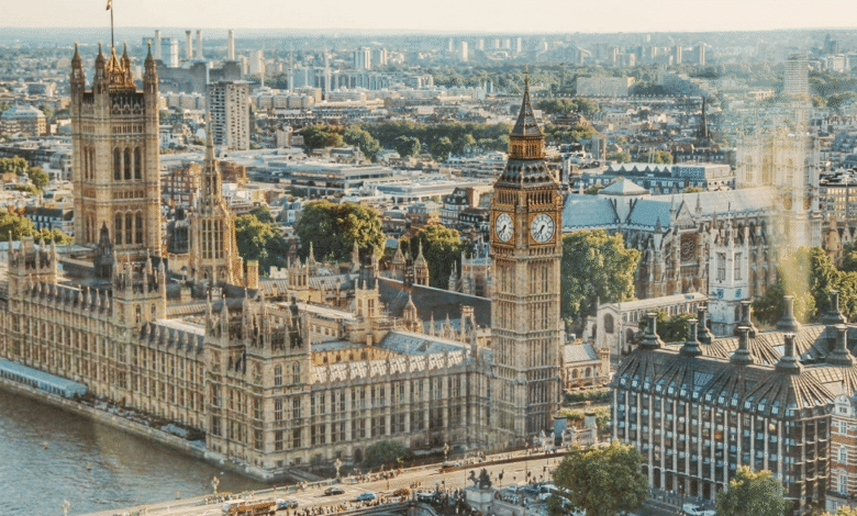 Desde monumentos icónicos hasta barrios creativos y experiencias gastronómicas de primer nivel, la capital del Reino Unido ofrece una propuesta diversa que impulsa millones de visitantes y una industria turística estratégica.