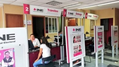 Más de 50 organizaciones buscan convertirse en partidos políticos