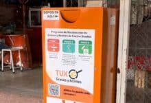 Mercados de Tuxtla se suman a la recolección de grasas y aceites