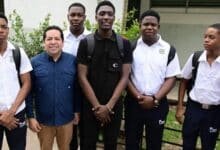 Prepa Intercultural 2026 apuesta por una escuela más humana y plural