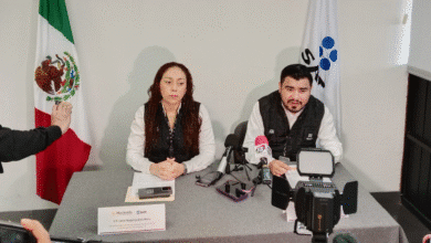 SAT abre programa de regularización fiscal