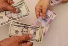 San Cristóbal, Comitán y Tuxtla lideran recepción de remesas en Chiapas