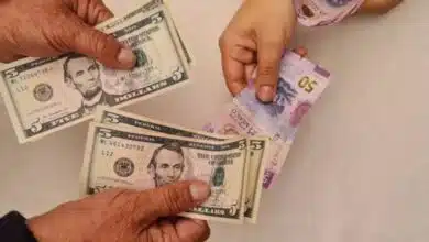 San Cristóbal, Comitán y Tuxtla lideran recepción de remesas en Chiapas