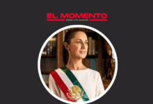 Sheinbaum llama a la calma tras operativo contra el CJNG