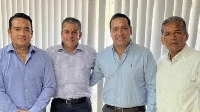 Tapachula atiende medidas instruidas por PROFEPA tras incendio en el basurero municipal