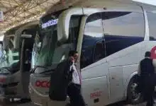 Terminal de autobuses en Ocosingo podría reabrir tras años de cierre