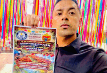 Van por récord guiness como la tocada de marimba más grende del mundo (2)