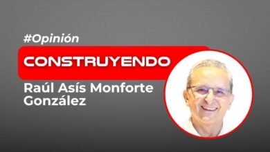 Microrredes: la respuesta inteligente al hambre energética