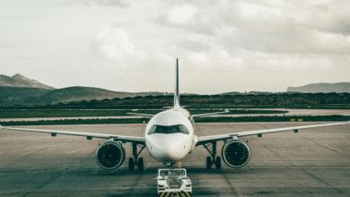 Cuba alertó a las aerolíneas internacionales que operan en la isla que a partir de hoy no dispondrá de combustible para aviación (queroseno) en sus aeropuertos principales, una medida que puede afectar rutas, frecuencias y operaciones comerciales durante el próximo mes, confirmó el Gobierno cubano.