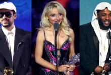 ¿Dónde ver los Premios Grammy 2026? Hora de inicio (Foto de internet)